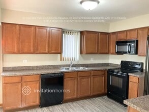 15515 Long Ave in Oak Forest, IL - Building Photo - Building Photo