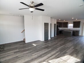 4513 Josephine Ln in Chester, VA - Building Photo - Building Photo