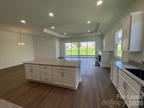 4625 Kobus Ct. in Lake Norman of Catawba, NC - Building Photo - Building Photo