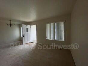 1800 Club House Dr in Bullhead City, AZ - Building Photo - Building Photo