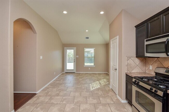 property at 12947 Taper Reach Dr