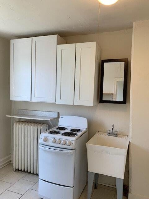 2536 Amber St in Philadelphia, PA - Building Photo - Building Photo