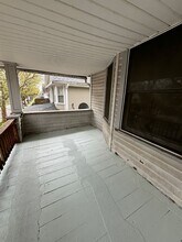 3252 W 99th St in Cleveland, OH - Building Photo - Building Photo