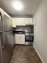 170 Marlborough St, Unit 3 in Boston, MA - Building Photo - Building Photo
