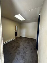 5 6th Ave N, Unit 5 in Fargo, ND - Foto de edificio - Building Photo