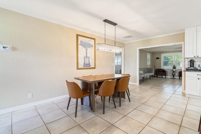 2258 Palmetto Rd in West Palm Beach, FL - Building Photo - Building Photo