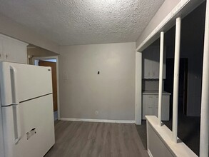 5581 Marseilles St in Detroit, MI - Building Photo - Building Photo