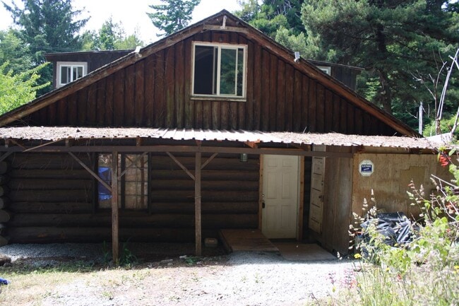 1309 Patricks Point Dr