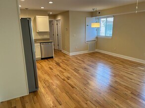 106 S Anderson St in Morganton, NC - Building Photo - Building Photo