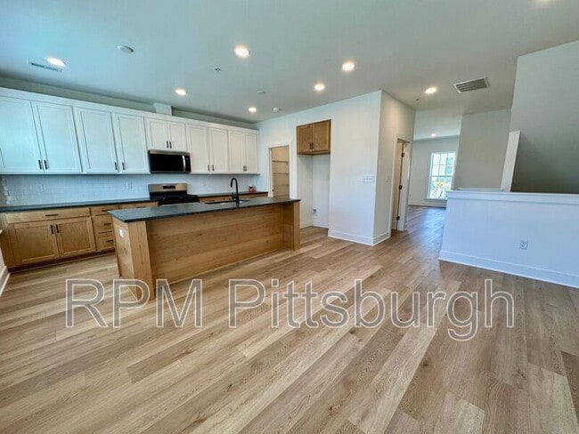 property at 4004 Windsfield Wy