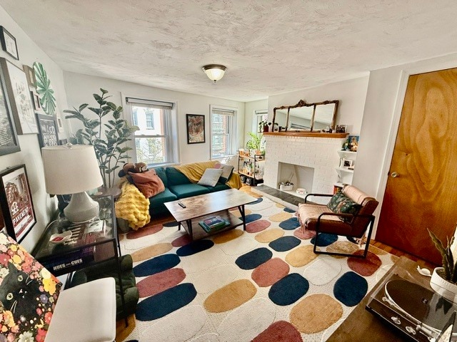 356 Hanover St, Unit APT3 in Boston, MA - Building Photo - Building Photo