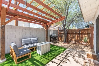 1407 E McKinley St in Phoenix, AZ - Building Photo - Building Photo