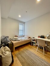 26 Evans Way in Boston, MA - Building Photo - Building Photo
