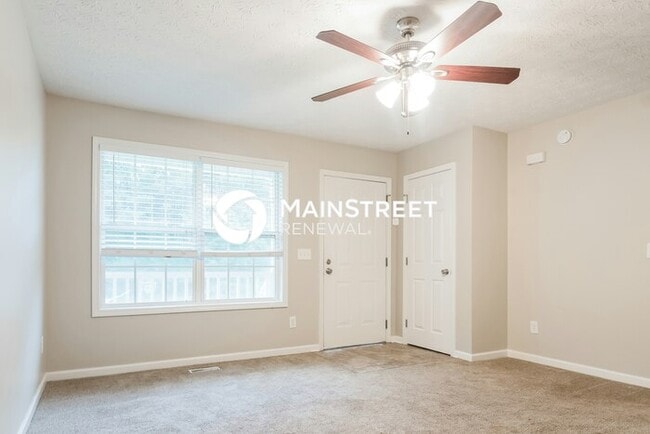 property at 41 Alise Ct