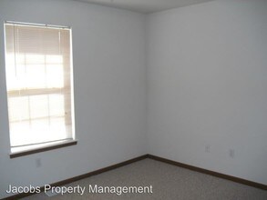 1425-1427 Bodie Dr in Columbia, MO - Building Photo - Building Photo