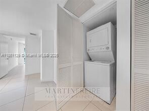 31 SE 6th St in Miami, FL - Building Photo - Building Photo