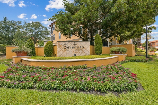 property at 6149 Metrowest Blvd