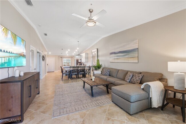 property at 43041 Greenway Blvd