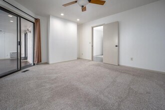 3721 Southwind Ct in Oklahoma City, OK - Building Photo - Building Photo