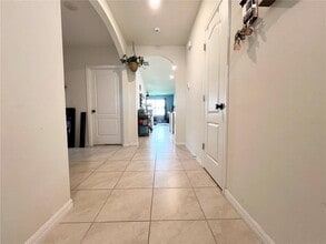 4359 Looking Glass Pl in Sanford, FL - Building Photo - Building Photo