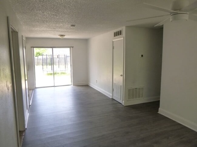 572 Santiago Ave in Orlando, FL - Building Photo - Building Photo