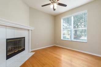 1601 Stoneywood Way in Apopka, FL - Building Photo - Building Photo