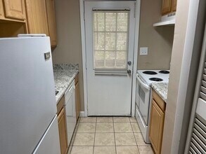 600 Mary Beth Ave in Tallahassee, FL - Building Photo - Building Photo
