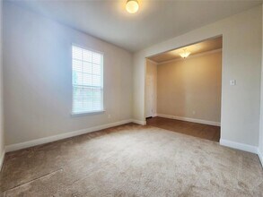 20028 Ploughshores Ln in Pflugerville, TX - Building Photo - Building Photo