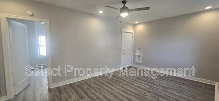 1235 Huestis Ave in Fort Wayne, IN - Building Photo - Building Photo