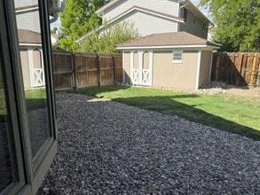 7135 W Clifton Ave in Littleton, CO - Building Photo - Building Photo