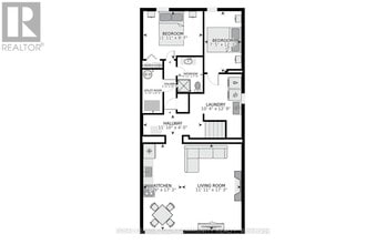 53 Newbury Dr in Newmarket, ON - Building Photo - Building Photo