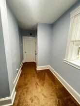 61 Park Dr, Unit 7 in Boston, MA - Building Photo - Building Photo