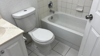 1953 Freeport Dr in Riviera Beach, FL - Building Photo - Building Photo