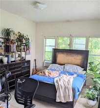 3115 Tom Green St in Austin, TX - Building Photo - Building Photo