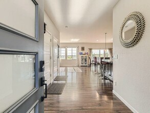 14132 Touchstone Point in Parker, CO - Building Photo - Building Photo