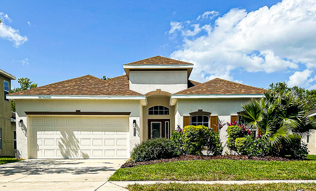 property at 11262 82nd St E