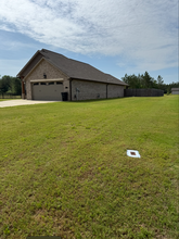 4234 Wolfe Rd in Caledonia, MS - Building Photo - Building Photo
