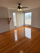 138 W Laurel Ave in Plentywood, MT - Building Photo - Building Photo