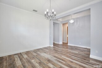 13364 Stoddart Ave in Orlando, FL - Foto de edificio - Building Photo