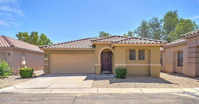 property at 1809 N 94th Ave