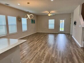 109 Osier Pass in Hutto, TX - Building Photo - Building Photo