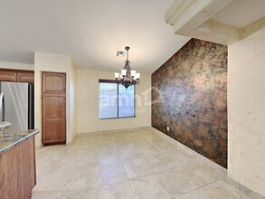 23809 N 117th Dr in Sun City, AZ - Building Photo - Building Photo