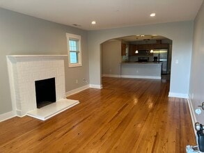34 Rock Hill Rd Ext in Asheville, NC - Building Photo - Building Photo