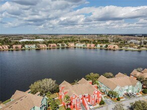 9632 Lake Chase Island Way in Tampa, FL - Building Photo - Building Photo