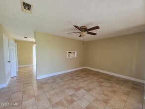 6514 Omoko St in Panama City, FL - Building Photo - Building Photo