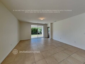 7521 W Lenox Cir in Punta Gorda, FL - Building Photo - Building Photo