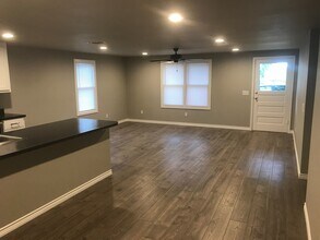 1541 Ranger Hwy in Weatherford, TX - Building Photo - Building Photo