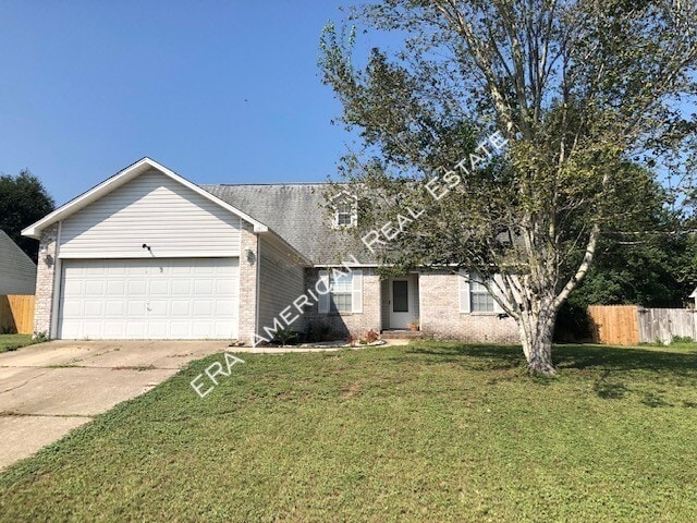 150 Nicole Ln in Crestview, FL - Building Photo - Building Photo