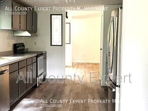 375 Bethesda Trail in Ball Ground, GA - Building Photo - Building Photo