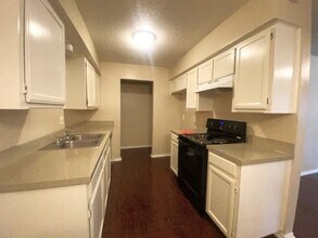 689 Lantana Dr in Keller, TX - Building Photo - Building Photo